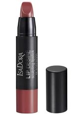 Isadora Lip Desire Sculpting Lipstick 56 Rosewood 3,3 g Lippenstift