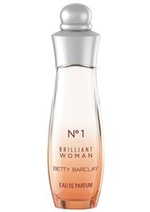 Betty Barclay Brilliant Woman N°1 Eau de Parfum (EdP) 30 ml Parfüm