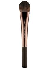 Nude by Nature Liquid Foundation Brush 02  Foundationpinsel 1 Stk No_Color