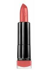 Max Factor Velvet Mattes Lipstick Lippenstift 4.0 g