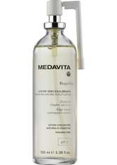 Medavita Sebum-Balancing Lotion Spray Haarfestiger 100.0 ml
