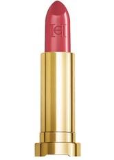 Carolina Herrera Fabulous Kiss The Lipstick Satin Lippenstift 3.5 g