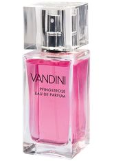 Vandini VANDINI Eau de Parfum VANDINI NUTRI Parfum 50.0 ml