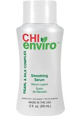 CHI Haarpflege Enviro Smoothing Serum 59 ml