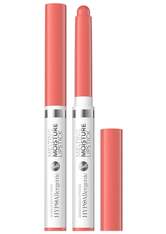 Bell Hypo Allergenic Melting Moisture Lipstick Lippenstift 1.5 g