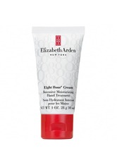 Elizabeth Arden Eight Hour Cream Intensive Moisturizing Hand Treatment 30 ml Handcreme