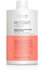 Revlon Professional Restart Fortifying Conditioner Haarspülung 750.0 ml