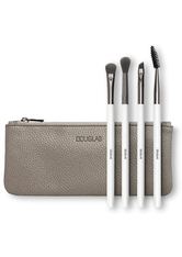 Douglas Collection Brush Set Eyes Pinsel 1.0 pieces