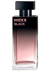 Mexx Black Woman Eau de Parfum 30.0 ml