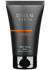 Douglas Collection Men Energy After Shave Balm After Shave 100.0 ml