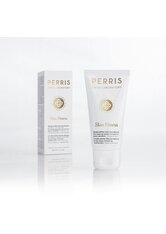Perris Swiss Laboratory Skin Fitness Lift Anti-Aging Peeling Medium Anti-Aging Pflege 50.0 ml