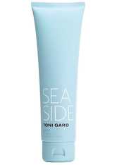 Toni Gard Seaside TONI GARD Sea Side Woman Shower Gel Duschgel 150.0 ml