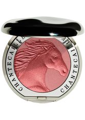 Chantecaille - Cheek Shade – Horse (joy) – Rouge - Pink - one size