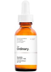 The Ordinary Direct Acids Mandelic Acid 10% + HA Gesichtspeeling 30.0 ml