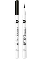 Bell Hypo Allergenic Tint Eyeliner Pencil Eyeliner 1.0 g