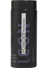 ICON Haarpflege Styling Powder Texturizer 90 ml
