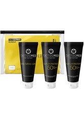 TattooMed Sun Care Package No. 4 Sonnencreme 100.0 ml