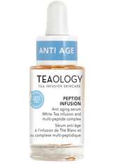 TEAOLOGY Peptide Infusion Gesichtsserum