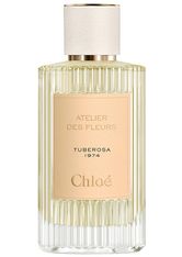 Chloé Atelier des Fleurs Tuberosa 1974 Eau de Parfum 150.0 ml