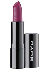 BeYu Pure Color & Stay Lipstick Lippenstift 4.0 g