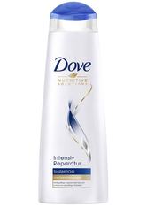 Dove Nutritive Solutions SHAMPOO INTENSIV REPARATUR Shampoo 250.0 ml