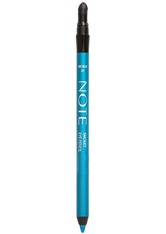 Note Smokey Eye Pencil Kajalstift 1.2 g