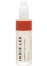 Indie Lee Produkte Superfruit Facial Cream Gesichtscreme 50.0 ml