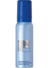 Goldwell Color Colorance Color Styling Mousse 8GB Saharablond 75 ml
