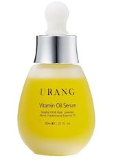Urang Vitamin Oil Serum 30 ml - Tages- und Nachtpflege