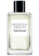 Tom Daxon Produkte 100 ml Eau de Parfum (EdP) 100.0 ml