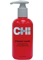 CHI Haarpflege Styling Straight Guard Smoothing Styling Cream 251 ml