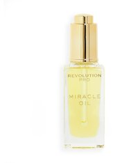Revolution Pro Miracle Oil Gesichtsöl 30.0 ml