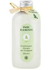 Pure Elements Pflege Chi Energie Gesichtswasser 200 ml