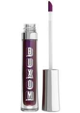BUXOM Full-On™ Lip Polish 4ml Jane (Huckleberry Jam)