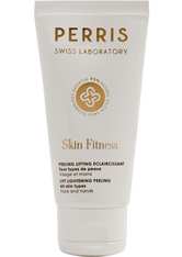 Perris Lightening Solution Lift Lightening Peeling 50 ml Gesichtspeeling