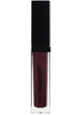 INGLOT HD Lip Tint Matte Liquid Lipstick  5.8 ml Nr. 20