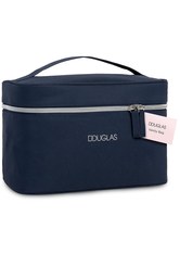 Douglas Collection Accessoires Vanity Bag Kosmetiktasche 1.0 pieces