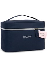 Douglas Collection Accessoires Vanity Bag Kosmetiktasche 1.0 pieces