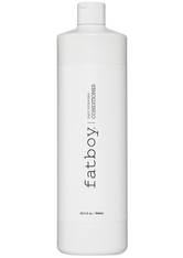Fatboy Daily Hydrating Conditioner Conditioner 960.0 ml