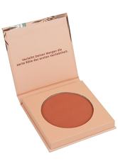 Jean&Len Blush Naturally Kissed Cheeks Rouge 8.0 g