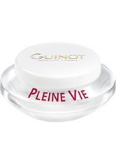 Guinot Pleine Vie Anti-Aging Pflege 50.0 ml