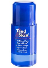 TEND SKIN Roll-On - gegen eingewachsene Haare Bartpflege 75.0 ml