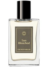 Une Nuit Nomade Une Nuit à Oman Sun Bleached Eau de Parfum Nat. Spray 50 ml