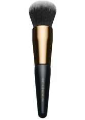 Pat McGrath Labs Skin Fetish: Sublime Perfection Foundation Brush Pinsel 1.0 pieces