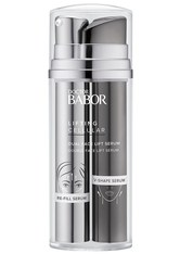 BABOR Gesichtspflege Doctor BABOR Lifting Cellular Dual Face Lifting Serum 30 ml