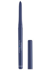 Douglas Collection Make-Up Intensity Eye Pencil Waterproof Kajalstift 0.3 g