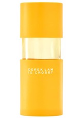 Derek Lam A Hold On Me Eau de Parfum 50.0 ml