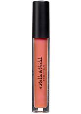 estelle & thild BioMineral Lip Gloss Camellia 25,7 g Lipgloss