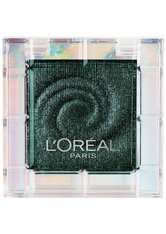 L'Oréal Paris Color Queen Oil Shadow Lidschatten  4 g Nr. 36 - Charmer