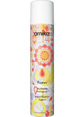Amika FLUXUS Touchable Hairspray Haarspray 236.0 ml